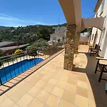 Rio De Oro 1 *