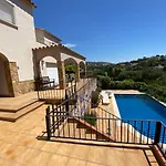 Rio De Oro 1 *