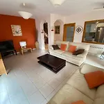 Prázdninový dům Rio De Oro 1 *