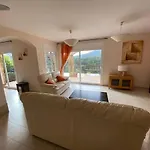 Rio De Oro 1 Prázdninový dům Calonge (Catalonia)