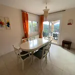 Prázdninový dům Rio De Oro 1