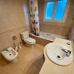Prázdninový dům Rio De Oro 1