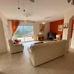 Prázdninový dům Rio De Oro 1 Calonge (Catalonia)