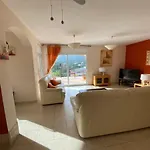 Rio De Oro 1 Prázdninový dům Calonge (Catalonia)
