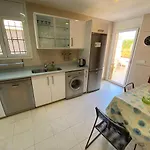 Rio De Oro 1