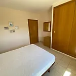 Rio De Oro 1 Prázdninový dům *