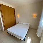Prázdninový dům Rio De Oro 1 Calonge (Catalonia)