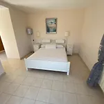 Rio De Oro 1