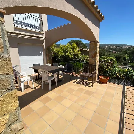 Rio De Oro 1 Σπίτι διακοπών *