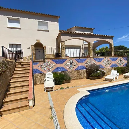 Σπίτι διακοπών Rio De Oro 1 *