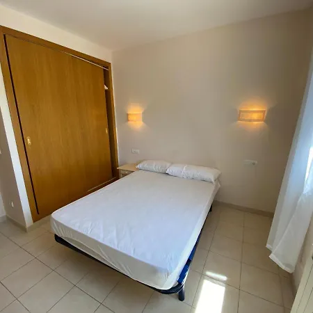 Σπίτι διακοπών Rio De Oro 1 Calonge (Catalonia)