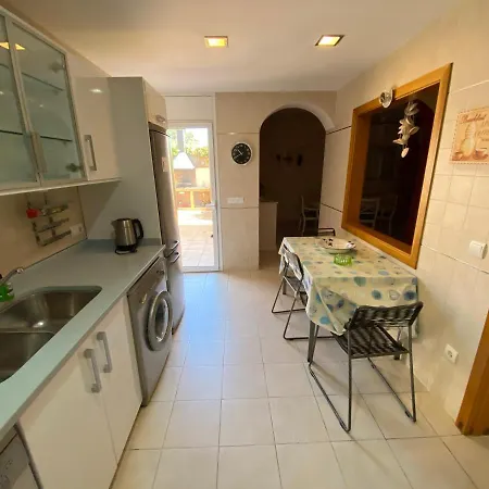 Rio De Oro 1 * Calonge (Catalonia)