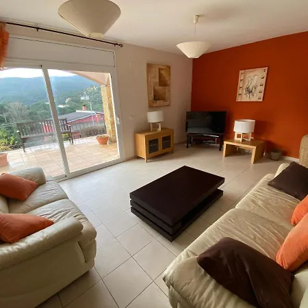 Rio De Oro 1
