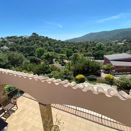 Сasa de vacaciones Rio De Oro 1 *