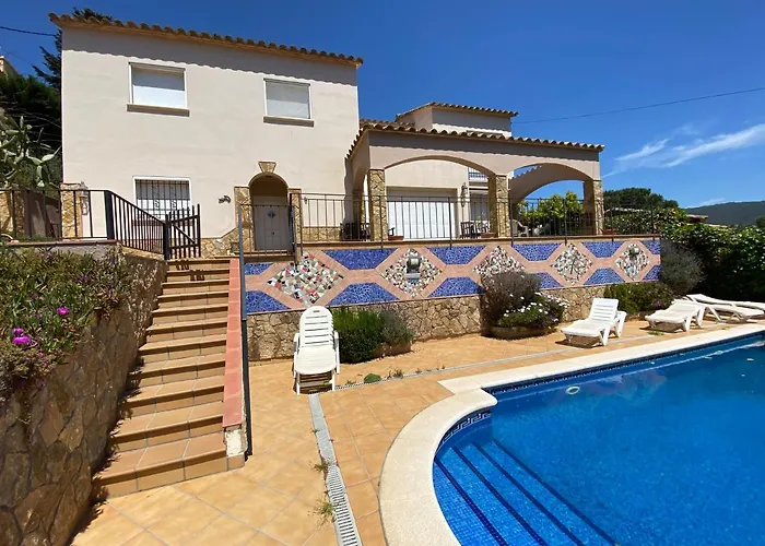 Casa vacanze Rio De Oro 1 *