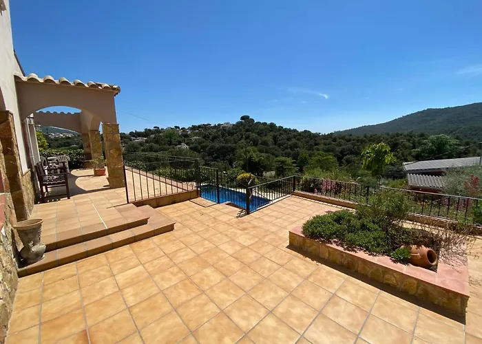 Casa vacanze Rio De Oro 1