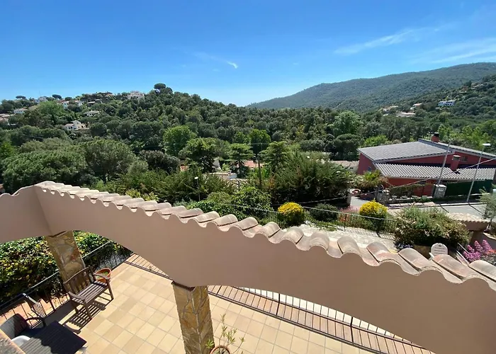 Casa vacanze Rio De Oro 1 *