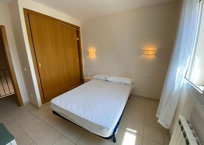 Casa vacanze Rio De Oro 1 Calonge (Catalonia)